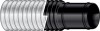 %3Cstrong%3ESHIELDS+BILGEFLEX+HOSE+%28Sierra+Shields+Hose%29%3C%2Fstrong%3E