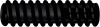 %3Cstrong%3ESHIELDS+BILGEVAC+HOSE+%28Sierra+Shields+Hose%29%3C%2Fstrong%3E