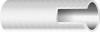 SHIELDS VAC EXTRA HEAVY DUTY FDA HOSE