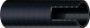 %3Cstrong%3ESHIELDS+LIVE+WELL+HOSE+%28Sierra+Shields+Hose%29%3C%2Fstrong%3E