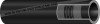 %3Cstrong%3ESHIELDS+FIRE-ACOL+FUEL+FEED%2C+VENT+AND+FILL+HOSE%3C%2Fstrong%3E