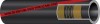 %3Cstrong%3ESHIELDS+FIRE-ACOL+FUEL+FEED%2C+VENT+AND+FILL+HOSE%3C%2Fstrong%3E