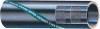 %3Cstrong%3ESHIELDS+MARINE+WATER%2FEXHAUST+HOSE+-+NO+WIRE%3C%2Fstrong%3E