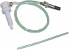 SIERRA QUART OIL PUMP