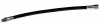 SIERRA HEAVY DUTY GREASE GUN FLEX HOSE