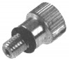 SIERRA GEAR LUBE ADAPTER