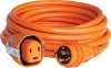 SMARTPLUG CORDSETS (Lewmar)