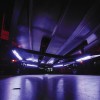 LED LIGHTING KIT FOR TRAILERS