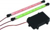 BATTERY OPERATED NAVIGATION LIGHT (T-H Marine Supplies)
