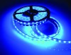 PONTOON LED BLUE FLEX LIGHT STRIP (T-H Marine Supplies)