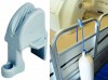 PONTOON FENDER HANGER (T-H Marine Supplies)