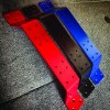 KONG WAVE TAMER MOUNT (T-H Marine Supplies)