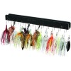 GO-TO TACKLE STORAGE (T-H Marine Supplies)