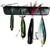 MINI TITAN TACKLE HOLDER (T-H Marine Supplies)