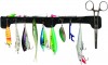 TITAN TACKLE HOLDER (T-H Marine Supplies)