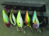 TITAN MAG LURE MANAGER (T-H Marine Supplies)