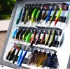 TITAN MAG LURE HOLDER (T-H Marine Supplies)