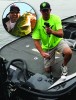 AQUA POWER STICK CAMERA MOUNTS (T-H Marine Supplies)