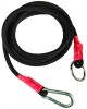 Z-LAUNCH WATERCRAFT LAUNCH CORD (T-H Marine Supplies)