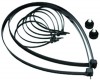 HYDROWAVE H2 SYSTEM BAG KIT (T-H Marine Supplies)