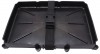 NARROW SERIES BATTERY TRAYS (T-H Marine Supplies)