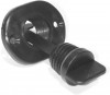 %3Cstrong%3ENYLON+DRAIN+PLUG+%28T-H+Marine+Supplies%29%3C%2Fstrong%3E