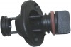 NYLON DRAIN PLUG (T-H Marine Supplies)