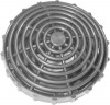 AERATOR FILTER DOME (T-H Marine Supplies)