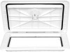SURE-SEAL ACCESS HATCHES (T-H Marine Supplies)