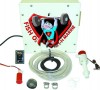 %3Cstrong%3EFISH+02+OXYGEN+GENERATION+SYSTEM%3C%2Fstrong%3E