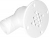 COCKPIT SCUPPER DRAIN (T-H Marine Supplies)