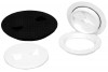 T-H MARINE SURE SEAL DECK PLATES (T-H Marine Supplies)