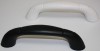 %3Cstrong%3EGRAB+HANDLES+%28T-H+Marine+Supplies%29%3C%2Fstrong%3E