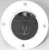 %3Cstrong%3EFLUSH+MOUNT+SCUPPER+ADAPTER+%28T-H+Marine+Supplies%29%3C%2Fstrong%3E