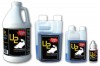 G-JUICE LIVEWELL TREATMENT (T-H Marine Supplies)
