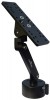 %3Cstrong%3ESHOCK-LOCK+SUPER+DUTY+ELECTRONICS+MOUNT+%28T-H+Marine+Supplies%29%3C%2Fstrong%3E