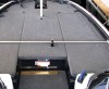 LOC-R-BAR BOAT STORAGE LOCKING SYSTEM W/ALARM PADLOCK (T-H Marine Supplies)
