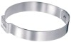 OETIKER HOSE CLAMPS