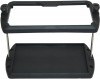 FRAME TOP BATTERY TRAYS