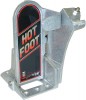 T-H MARINE HOT FOOT PRO THROTTLE (T-H Marine Supplies)