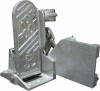 T-H MARINE HOT FOOT THROTTLE (T-H Marine Supplies)