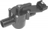 %3Cstrong%3EREMOTE+DRAIN+REPLACEMENT+VALVE+%28T-H+Marine+Supplies%29%3C%2Fstrong%3E