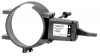 FINGER FLEX TRIM CONTROL FOR HYDRAULIC HELMS