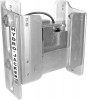 HYDRO-JACKER JACKING PLATE (T-H Marine Supplies)