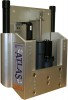 ATLAS HYDRAULIC JACKING PLATES (T-H Marine Supplies)