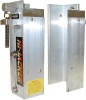 T-H MARINE HI-JACKER JACKING PLATE (T-H Marine Supplies)