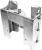 T-H MARINE PRO HI-JACKER JACKING PLATE (T-H Marine Supplies)