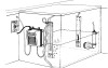 TH PRO-AIR SYSTEM