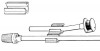 %3Cstrong%3ELIGHT+CLIPS+FOR+SECURING+NAVIGATION+LIGHTS%3C%2Fstrong%3E