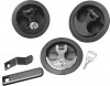ANCHOR HANDLE LIFT LATCH (T-H Marine Supplies)